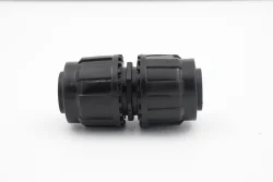 32 Mm Joiner